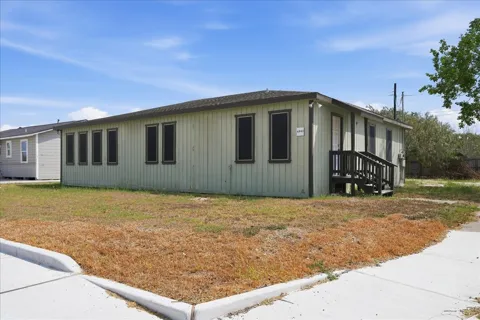 4942 Everhart Road