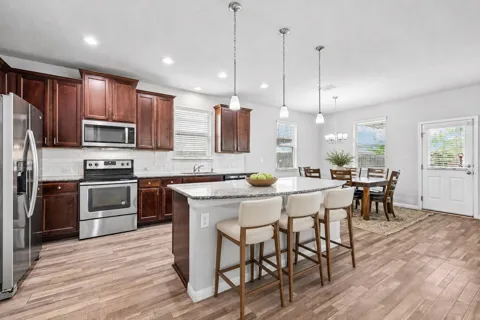 387 Guemal Road