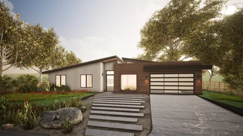 3107 Stardust Drive