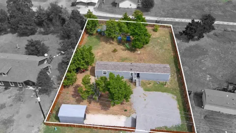 145 Arosa Drive