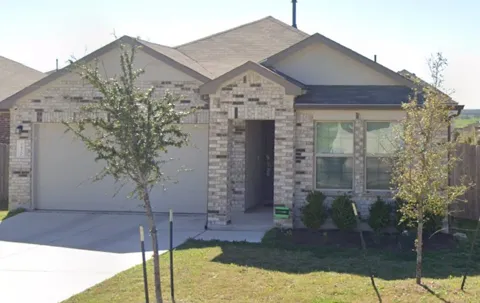 6420 Turin Lane