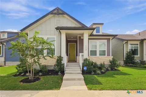 113 Gouda Drive