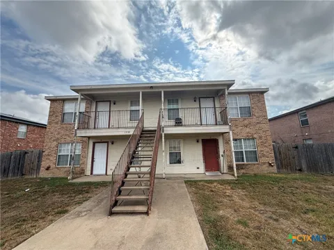 1310 Dugger Circle