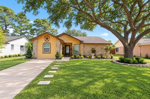 1834 Powderhorn Lane