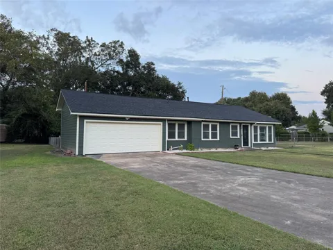 515 Mockingbird Lane