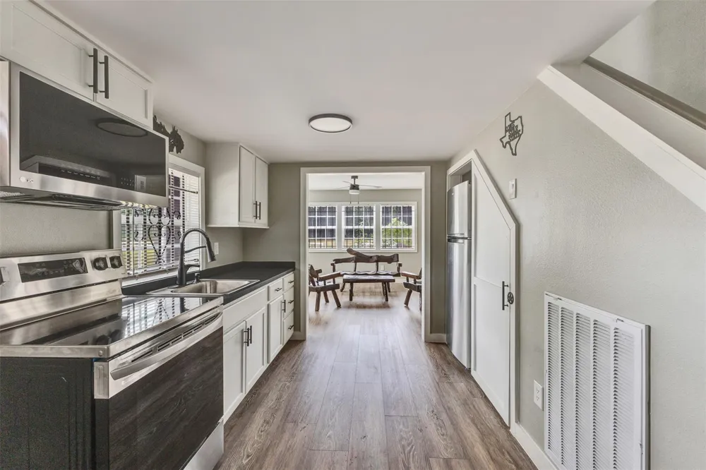 180 Fm 2914 Road Shepherd, TX 77371