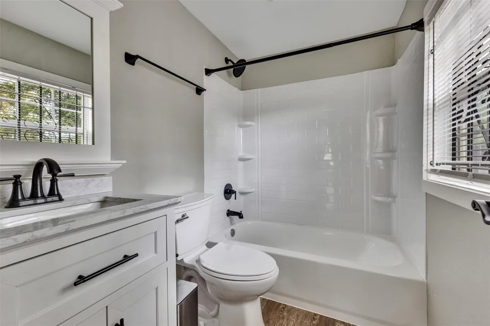 180 Fm 2914 Road Shepherd, TX 77371