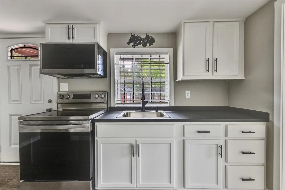 180 Fm 2914 Road Shepherd, TX 77371