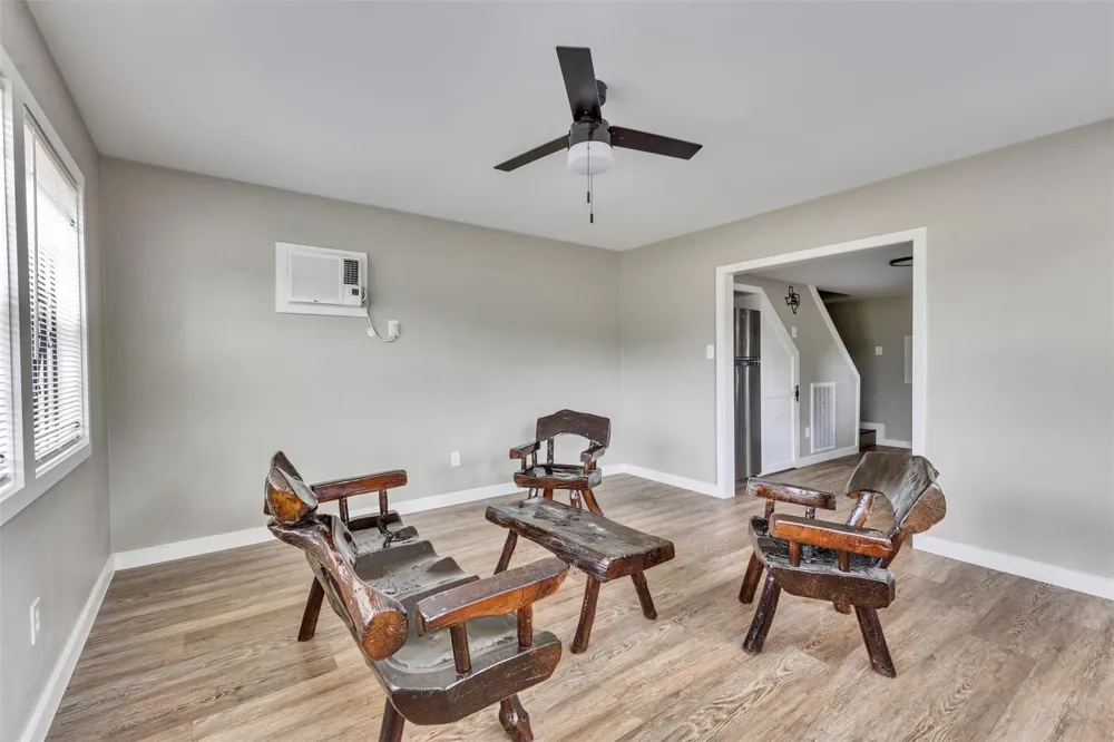 180 Fm 2914 Road Shepherd, TX 77371