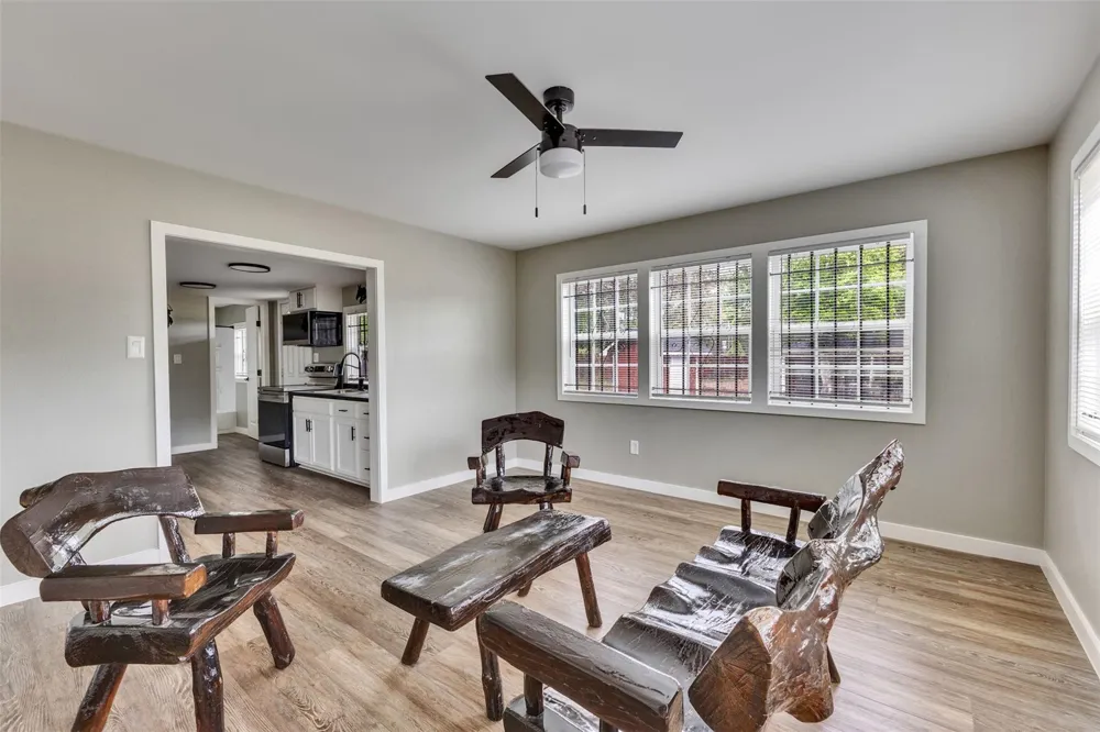 180 Fm 2914 Road Shepherd, TX 77371