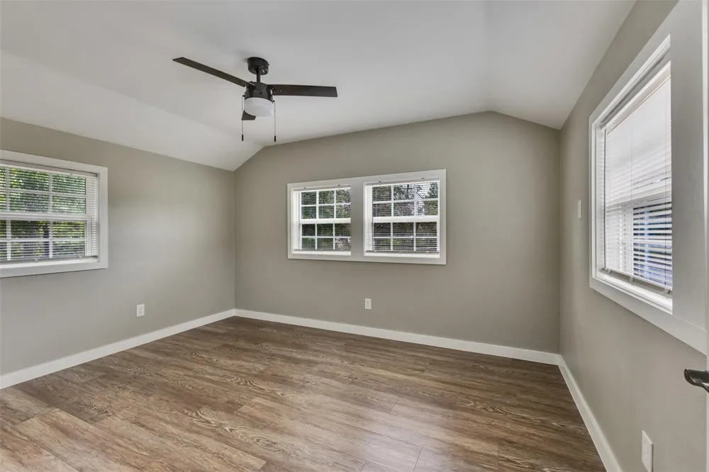180 Fm 2914 Road Shepherd, TX 77371