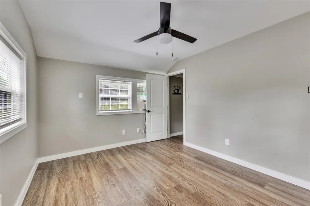 180 Fm 2914 Road Shepherd, TX 77371
