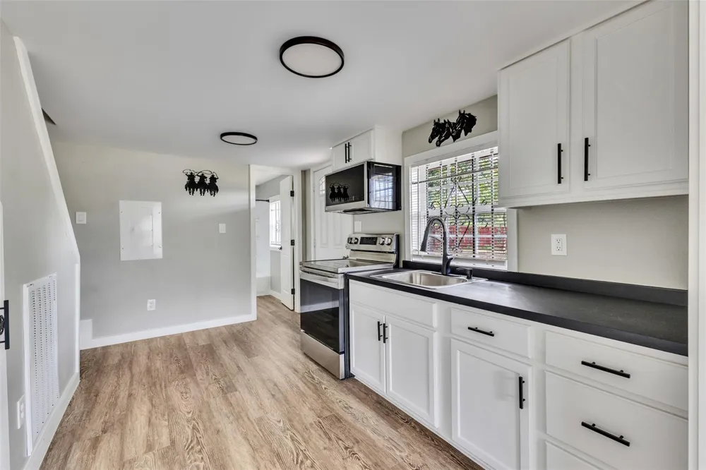 180 Fm 2914 Road Shepherd, TX 77371