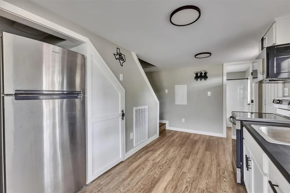 180 Fm 2914 Road Shepherd, TX 77371
