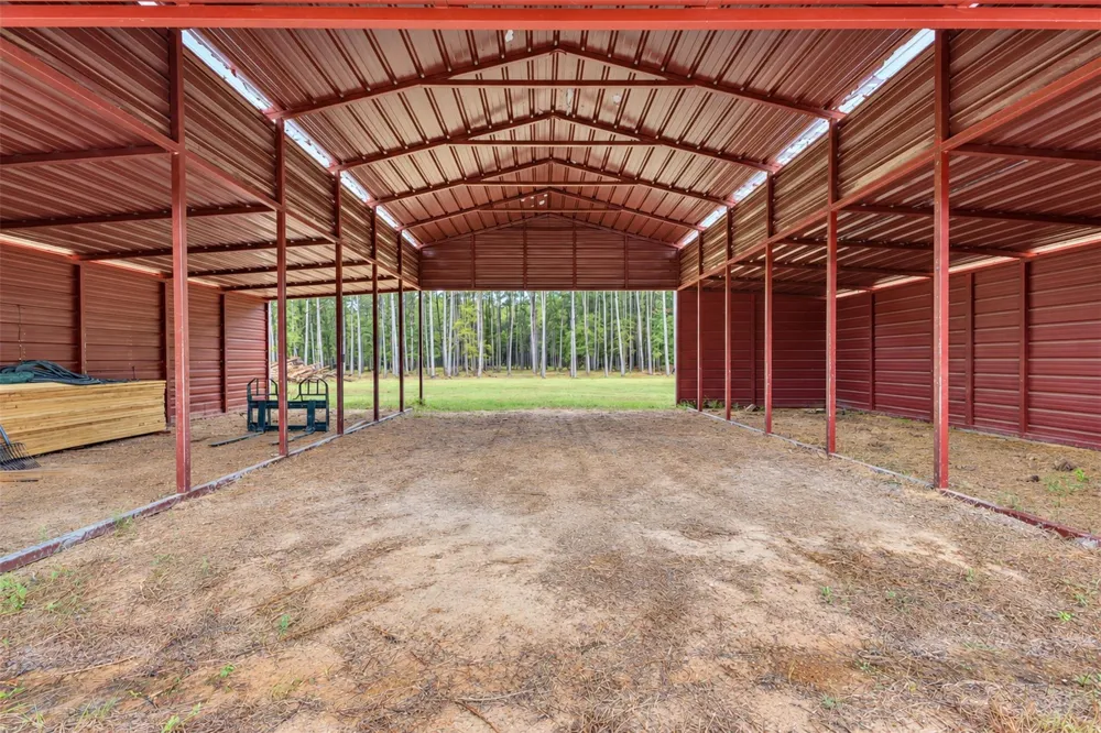 180 Fm 2914 Road Shepherd, TX 77371