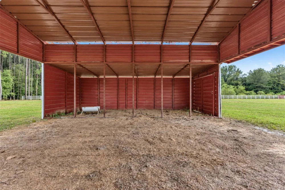 180 Fm 2914 Road Shepherd, TX 77371