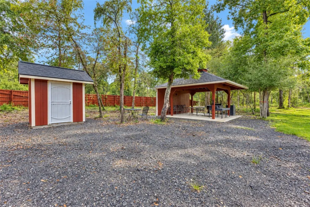 180 Fm 2914 Road Shepherd, TX 77371