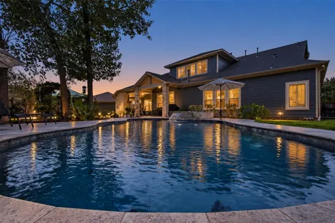 31246 Arbor Forest Lane