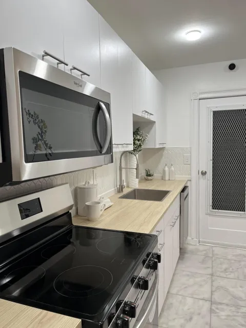 11685 CANAL DRIVE #304