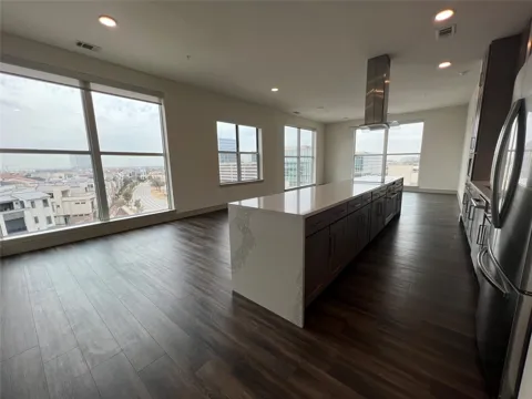 7850 Communications Parkway #1313