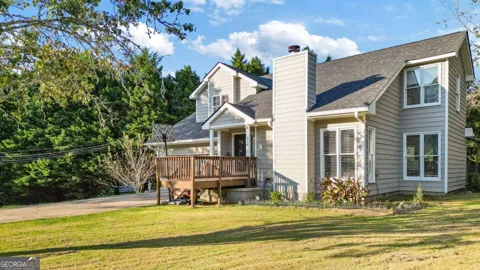 359 Scenic LN