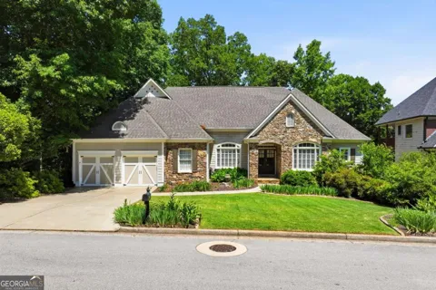 2490 Wild Iris LN