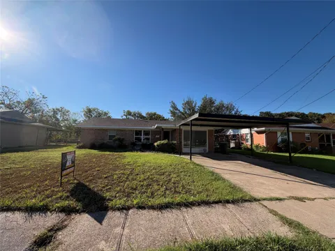 1608 Edgemont Drive