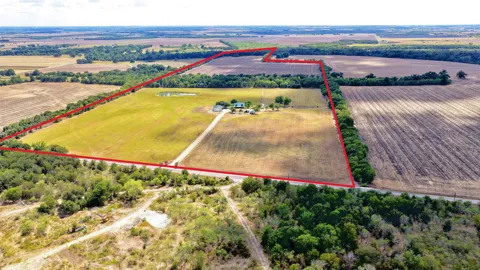 1930 County Road 361