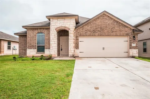 209 Reagor Drive