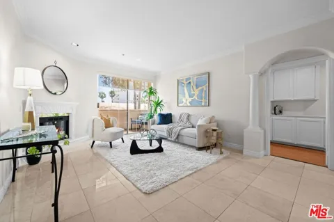 7218 Hillside Avenue #202