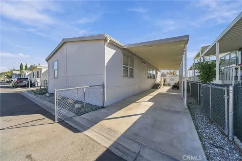 20843 Waalew #C96