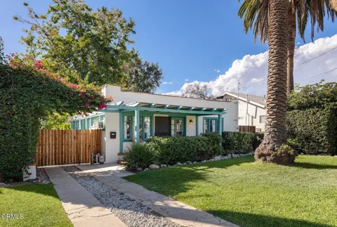 1933 Maiden Lane