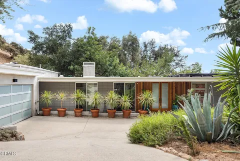 3332 Camp Huntington Road