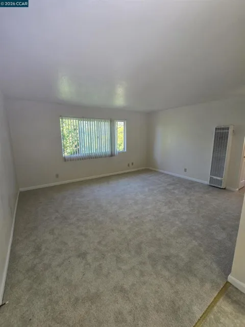 2131 Stanton Ave