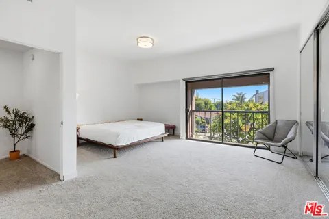 4631 Alla Road #4