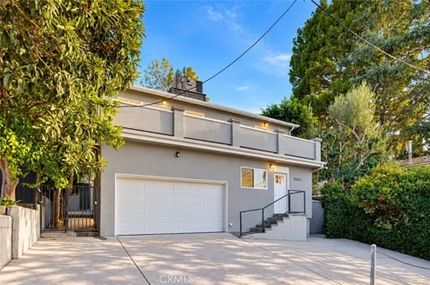 11423 Sunshine Terrace