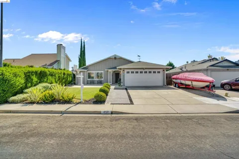 1757 Chianti Way
