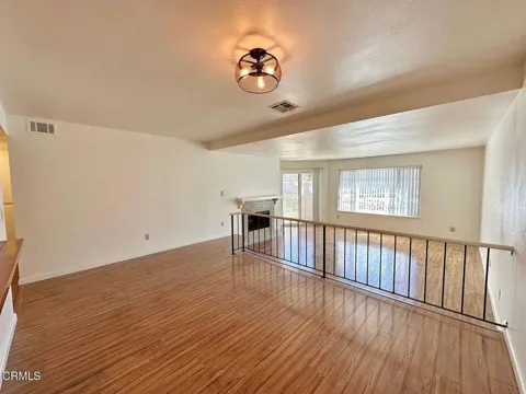 744 Terrace View Place