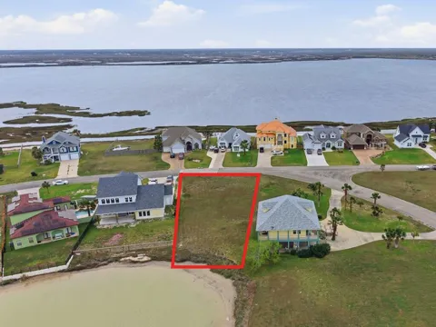 31 Southpointe Cir