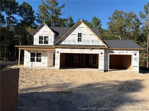 59 Little Valley Drive
