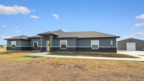 5112 County Road 101