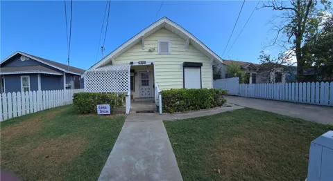 1318 7th Street