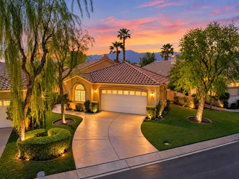 80385 Green Hills Drive