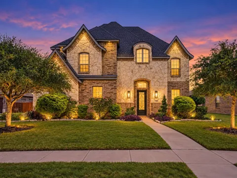 504 Stillwater Drive