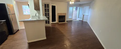 9837 Walnut Street #101