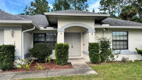 29 White Deer Lane