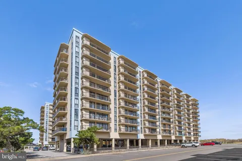 13100 COASTAL HIGHWAY #110602