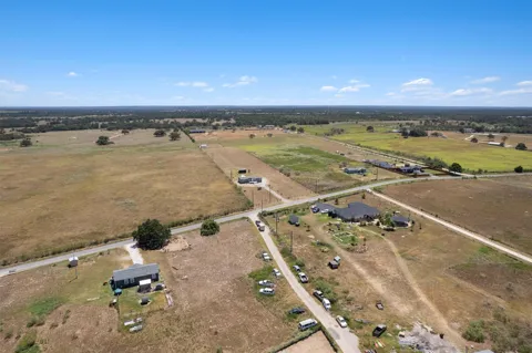 263 Cedar Creek Drive