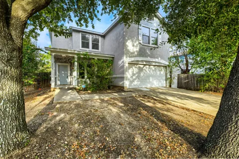 4508 Peach Grove Road