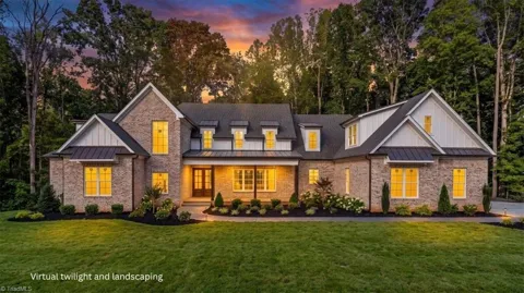 7994 Cokely Court